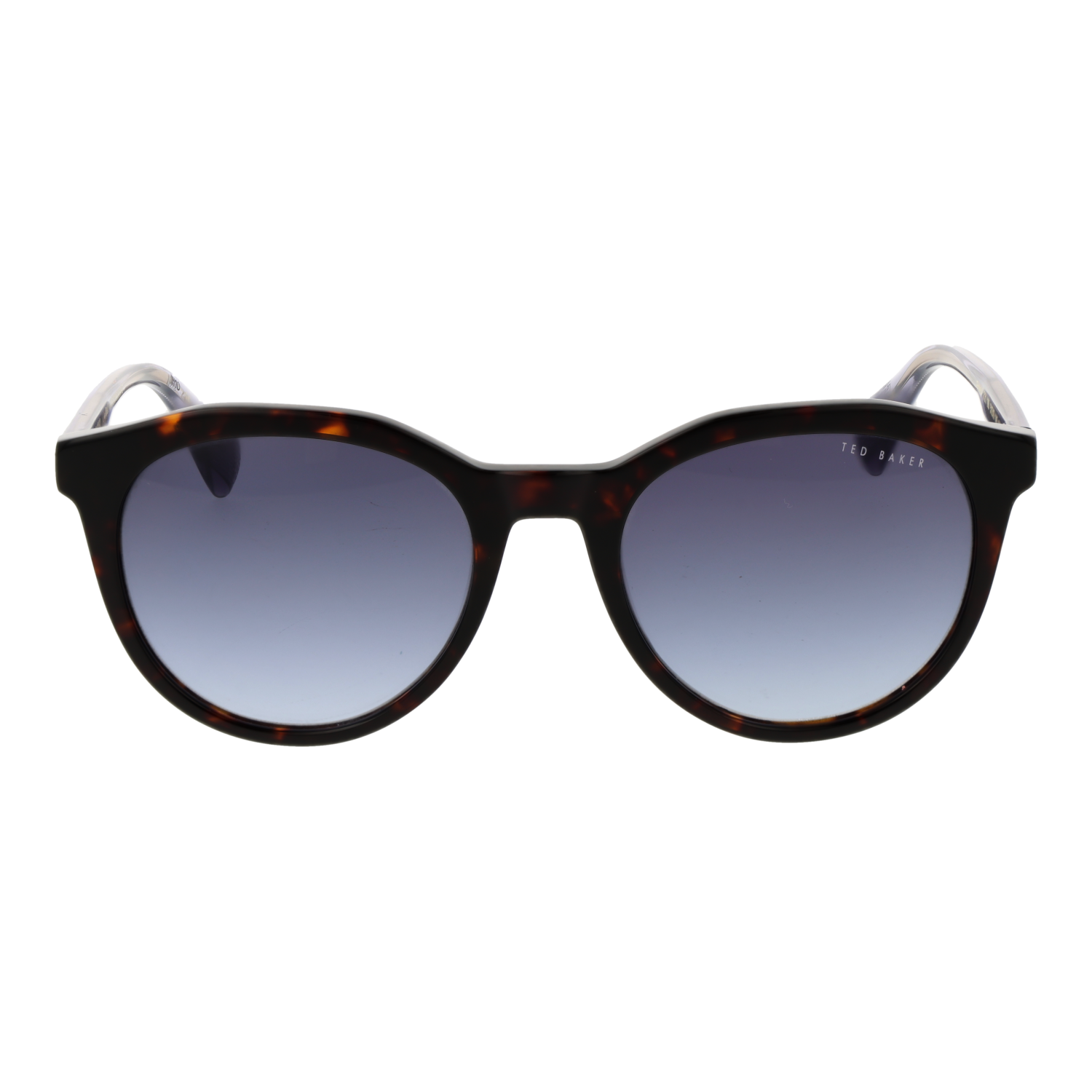 TED BAKER MOD. TB1721 51188 TED BAKER MOD. TB1721 51188